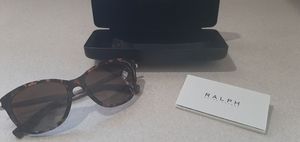 Ralph Lauren Sunglasses
